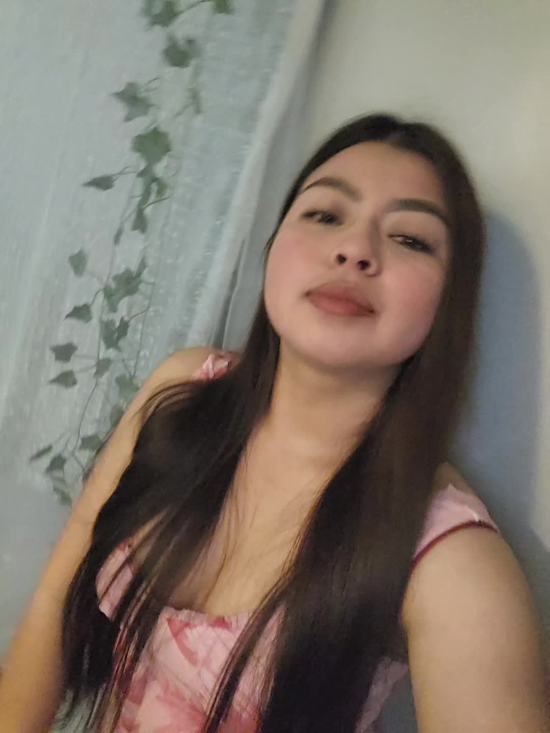 @Nayeli🦋