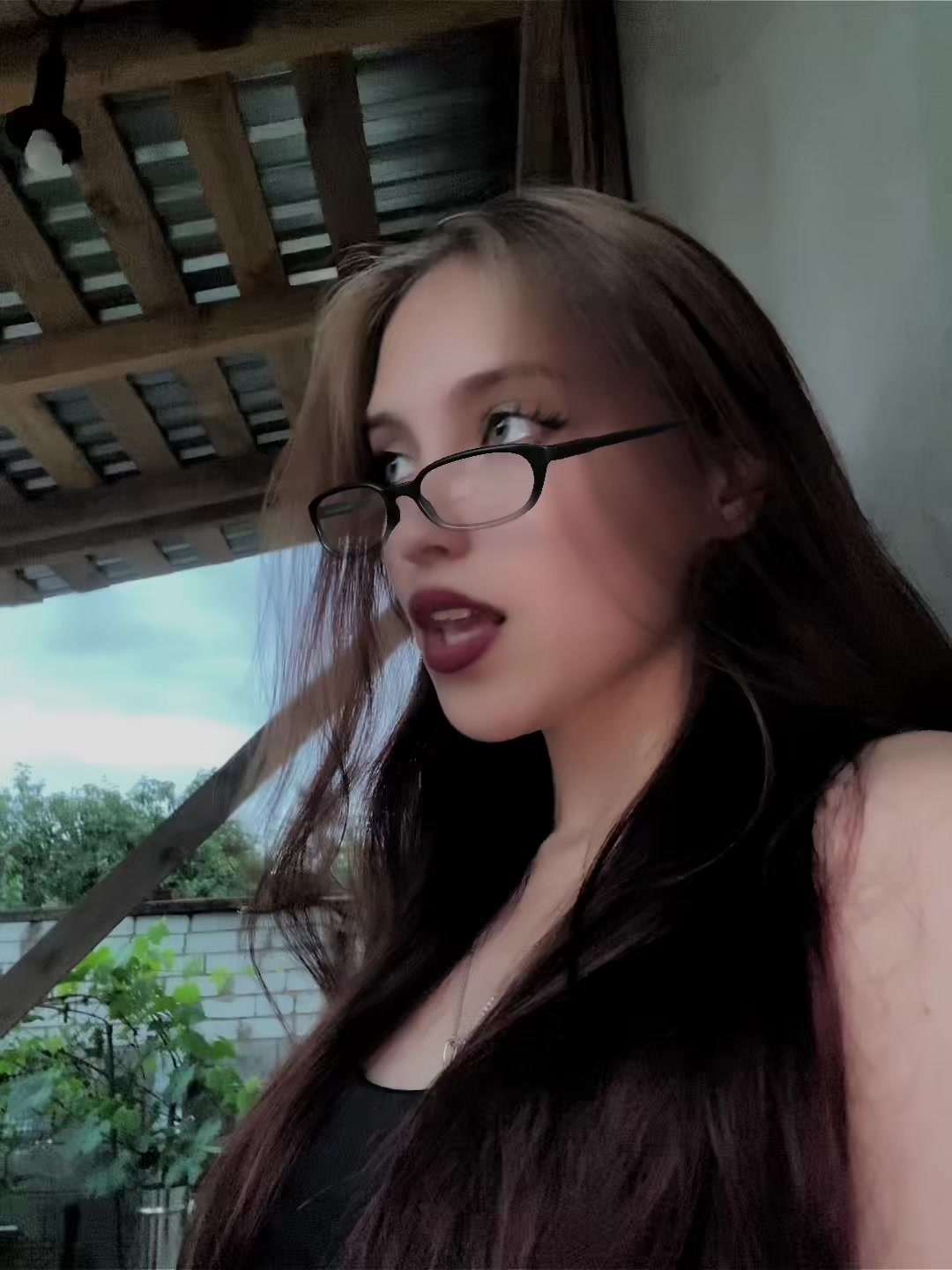@киса.)