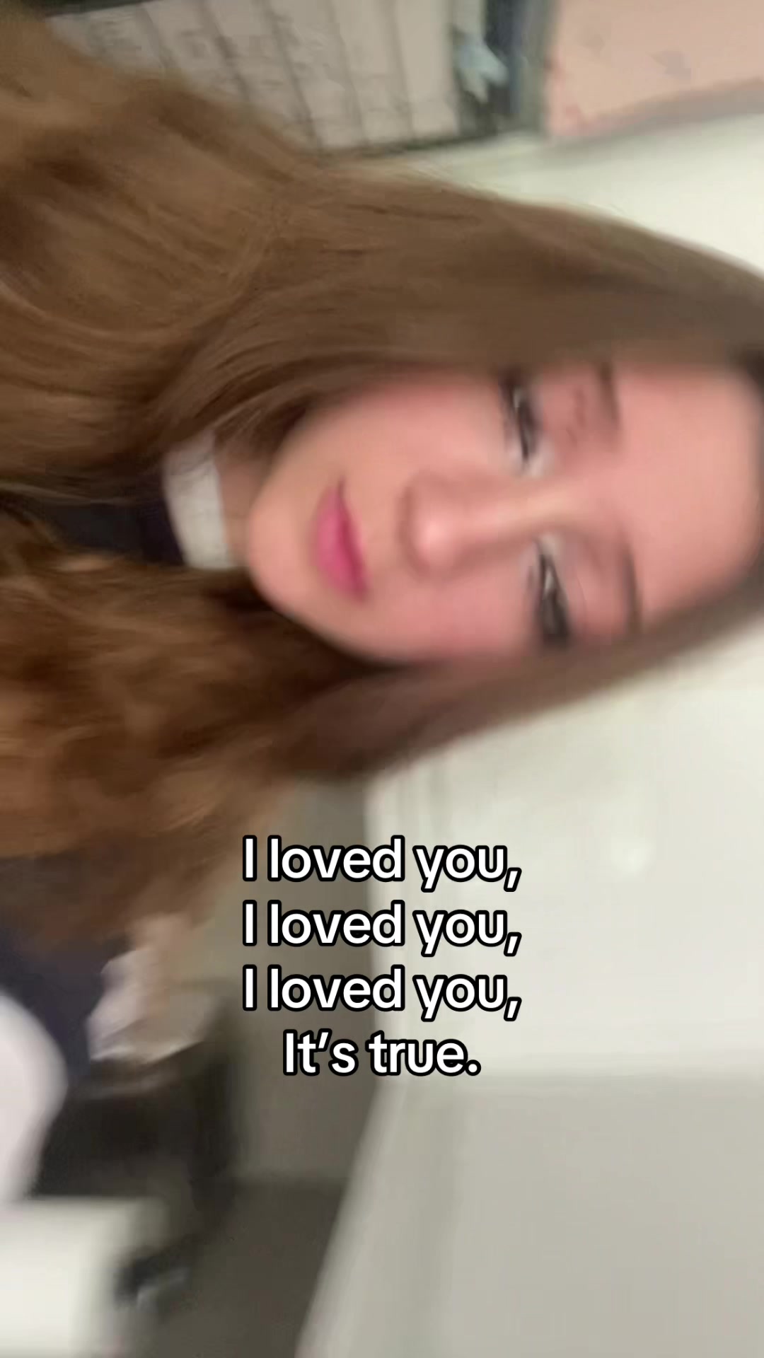 @Luku8282