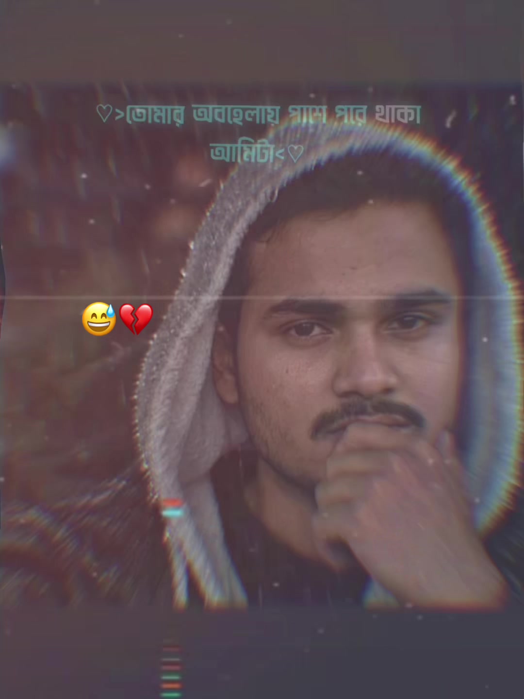 @âĨī¸âđâđđâĄī¸đđđđãˇī¸âī¸