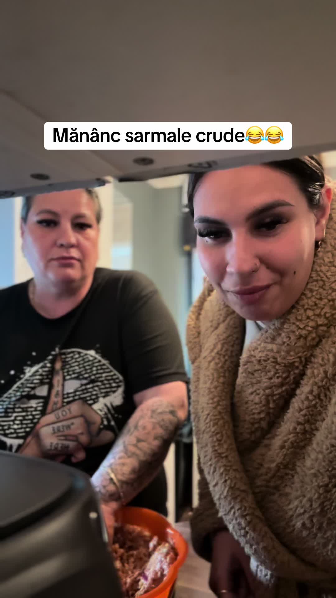 @Madalina Nemeti