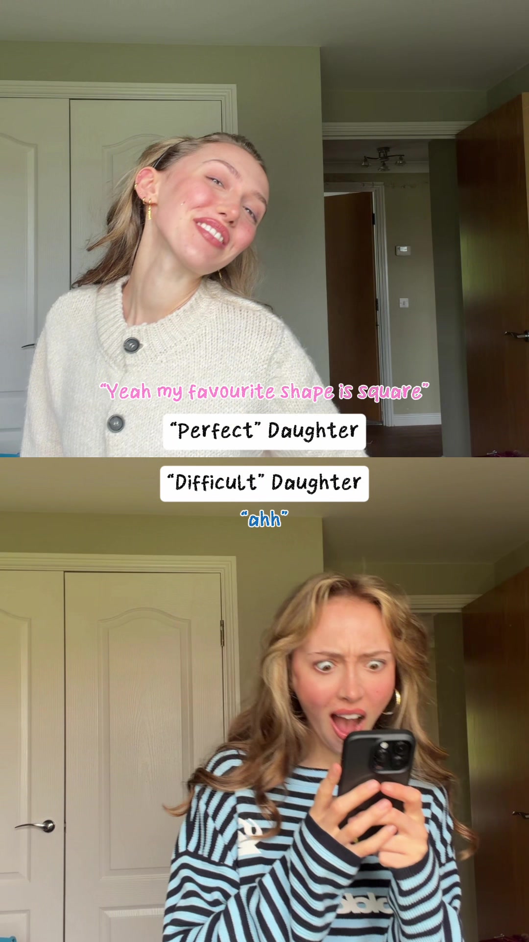 @Rach