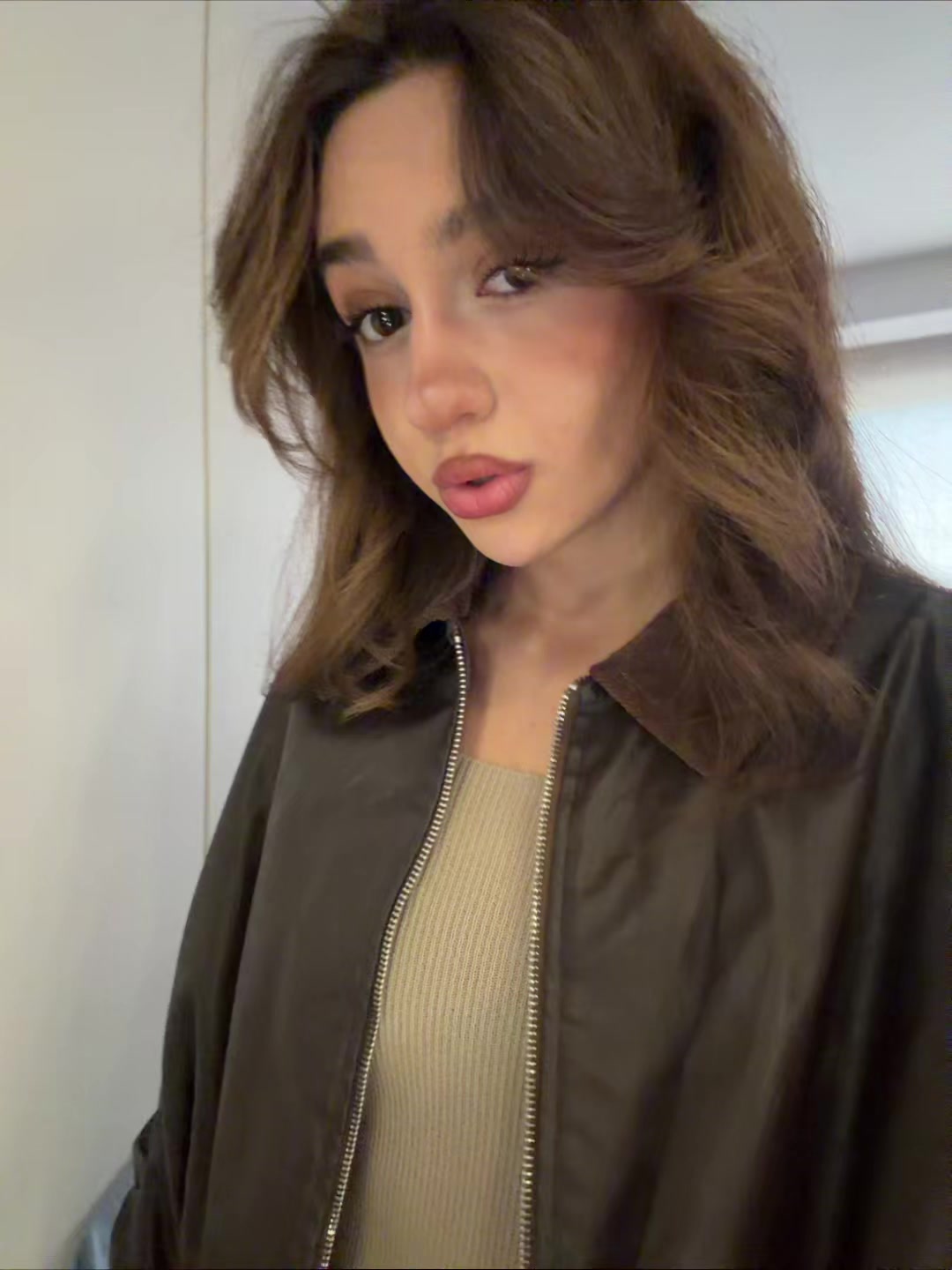 @Armita