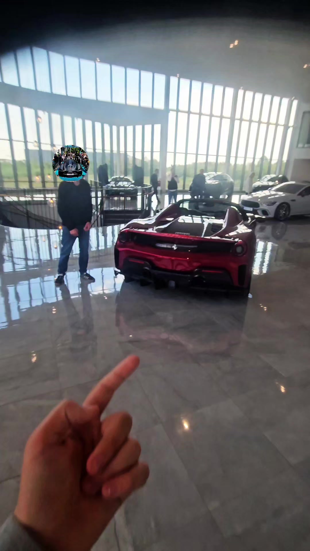 @UTOPIA