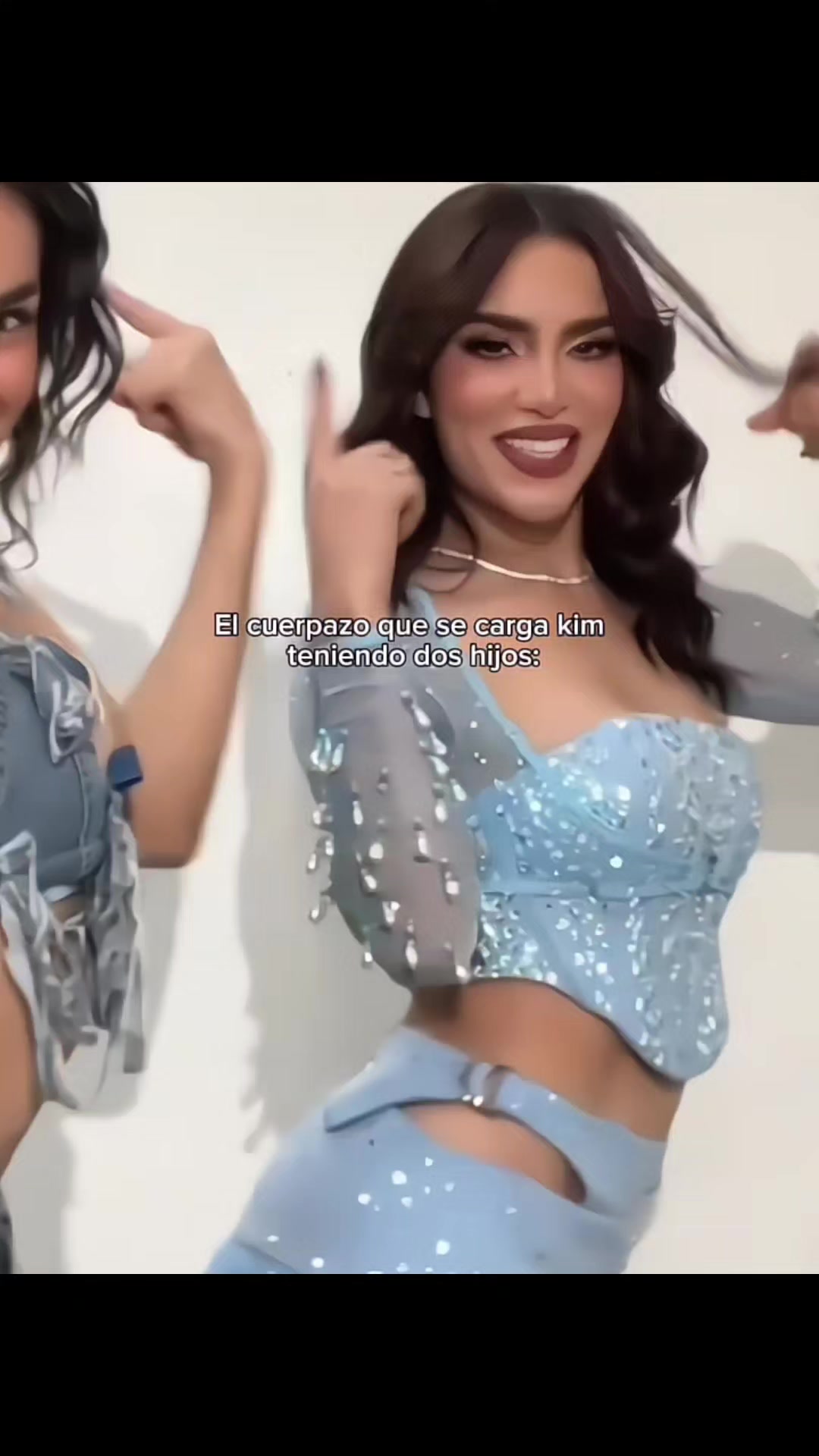 @๐ค๐ข๐ฆ๐จ๐ฌ.๐ค๐ฅ๐ฑ๐จ๐ฌ