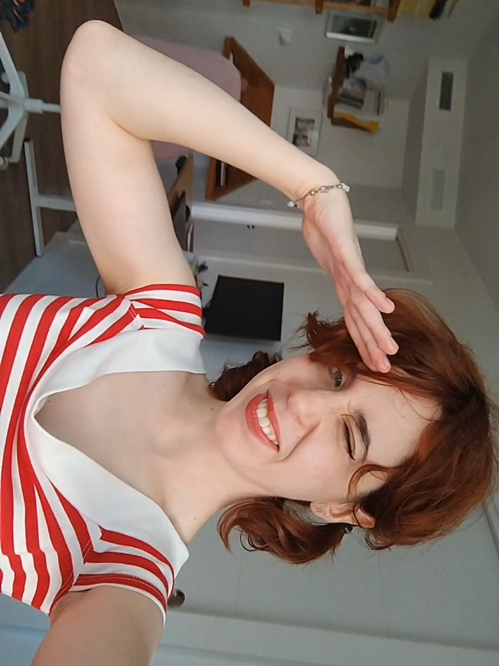 @martina 티나