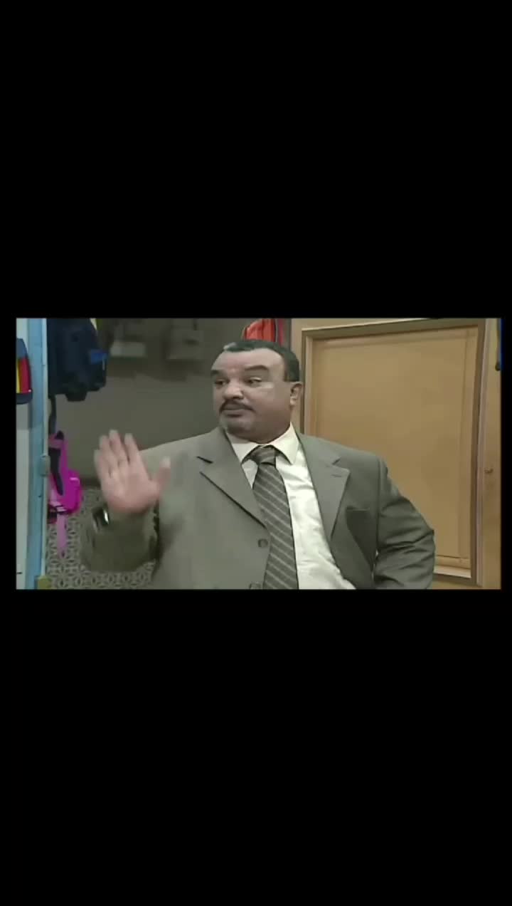 @نسيبتي_لعزيزة