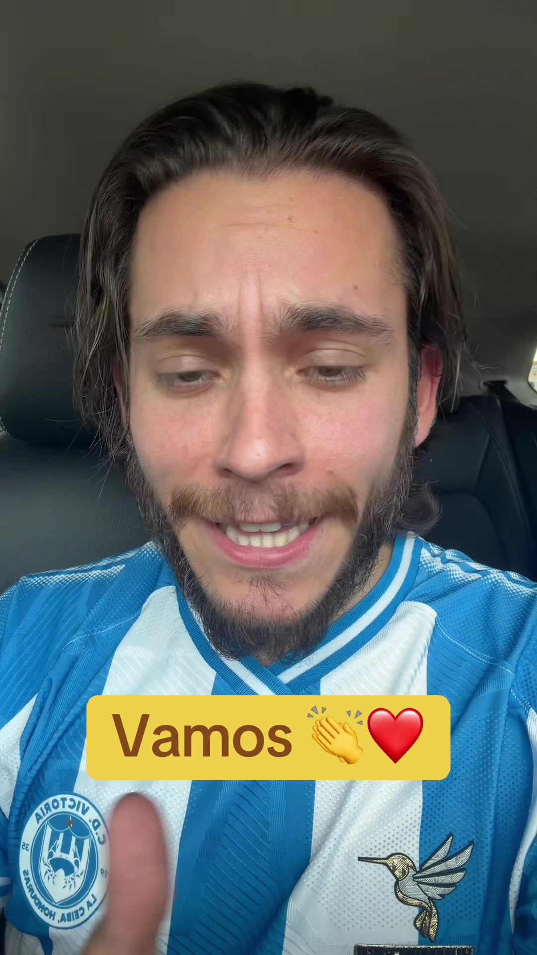 @Carlos_Eduardo_Espina
