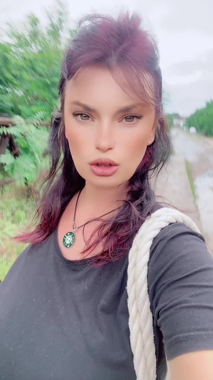 @DianaBrunette