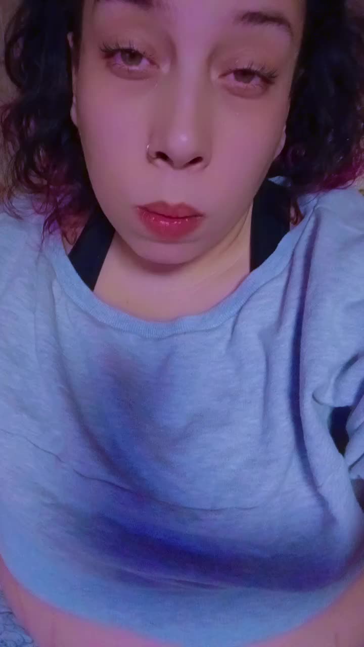 @Lana Krazii Kitti