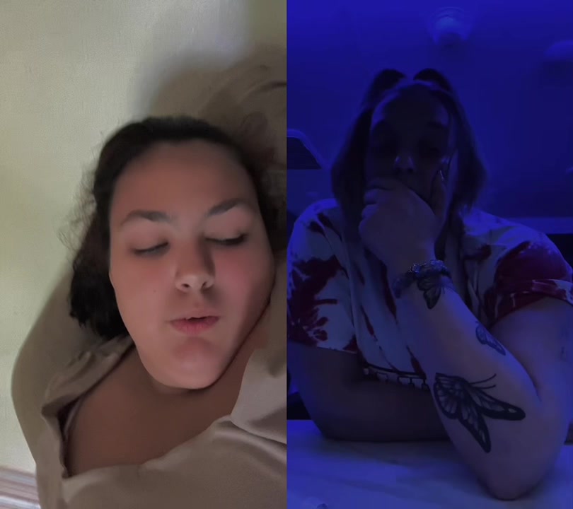 @alexistriggs