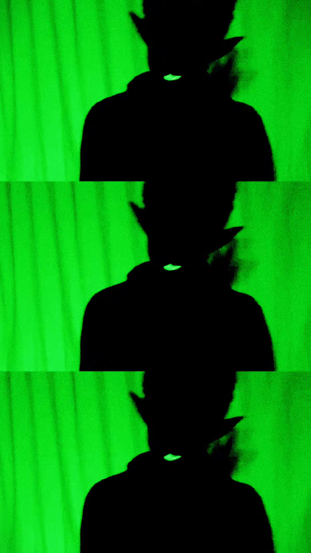 @🎩🖤sombrita shadow🖤🎩