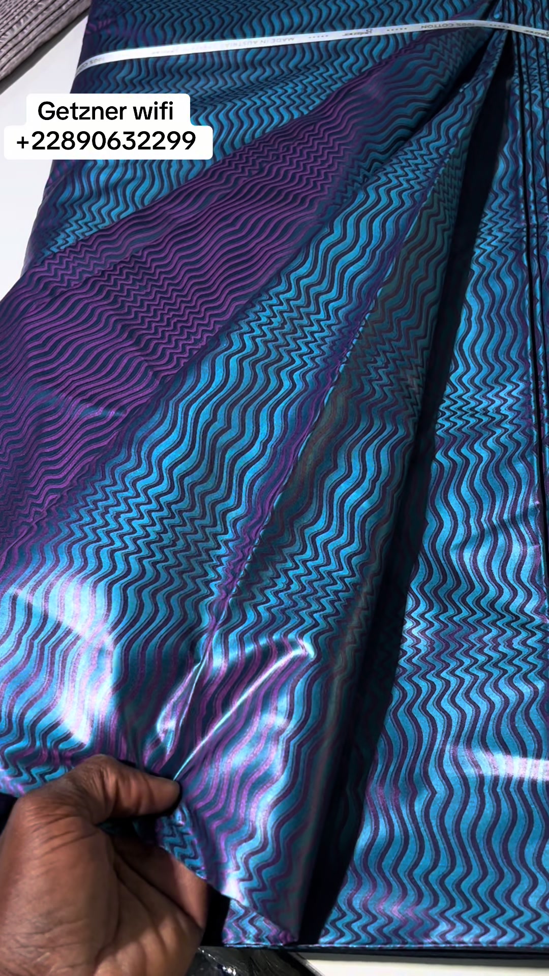 @SAD TEXTILES