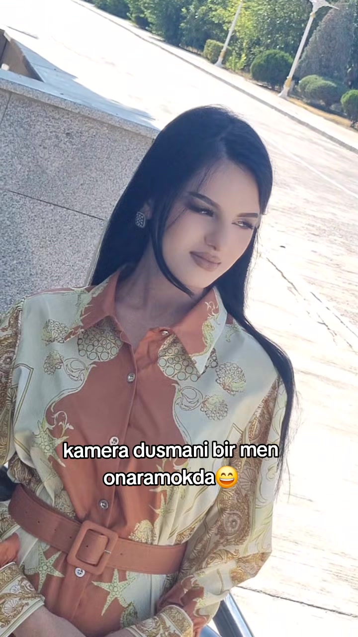 @Aknur🧸