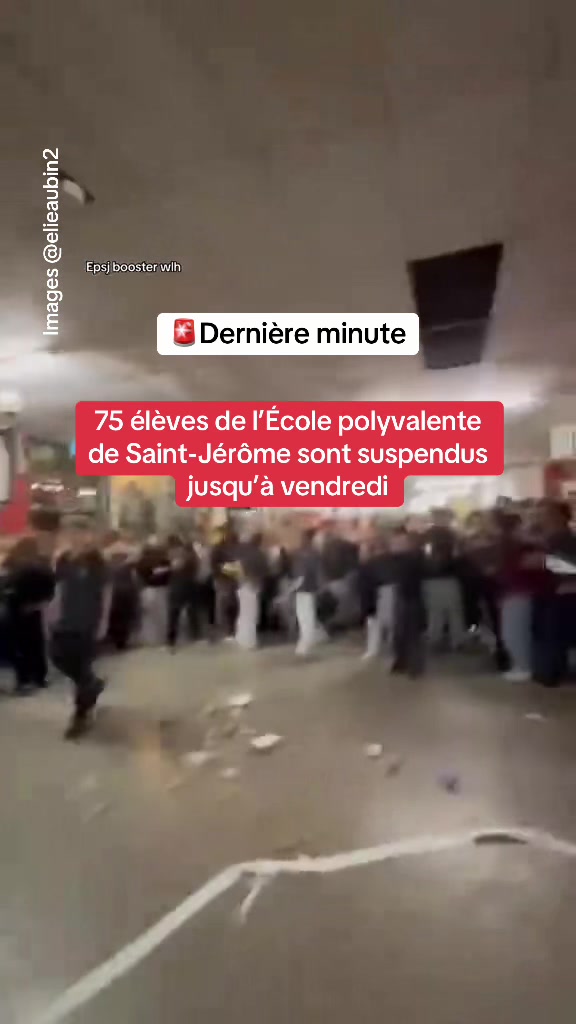 @hugodecrypte.quebec
