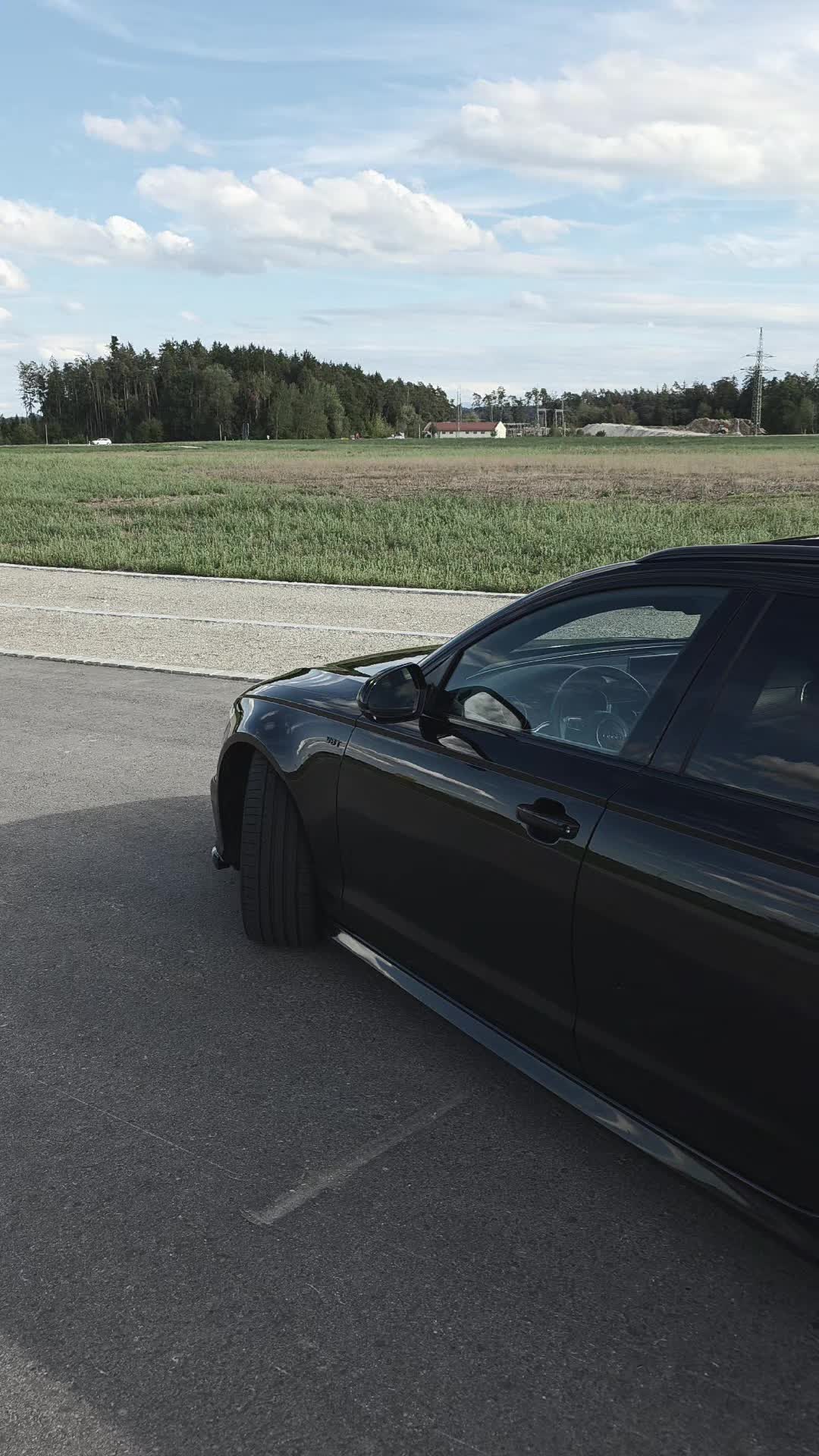 @BlackedOutCompetition💣
