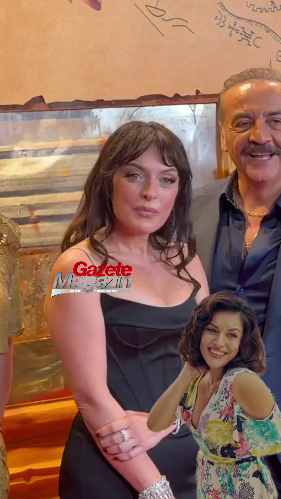 @Gazetemagazin
