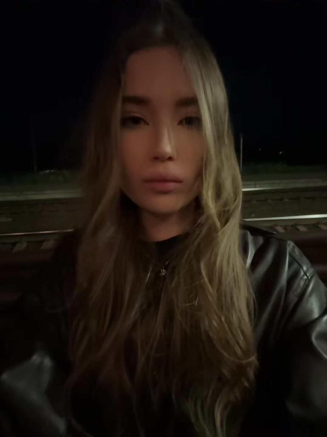 @сашаблине