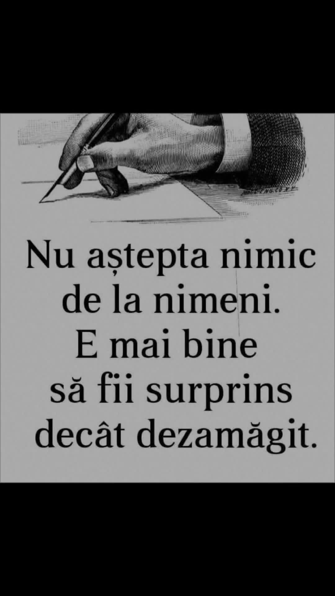 @@mariadascălu60