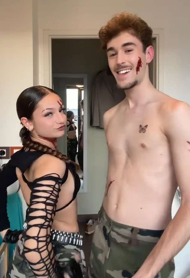 @𝓛𝓲𝓵𝓸𝓾