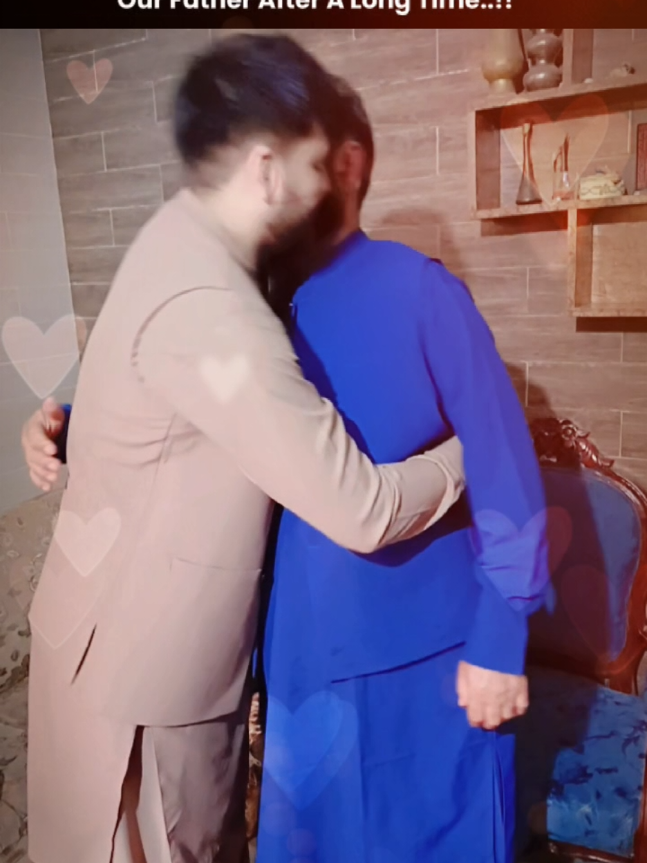 @Bilal Abbasi