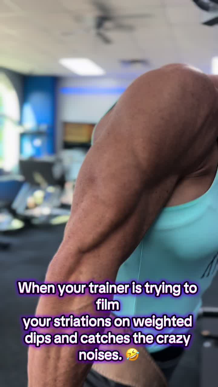 @reneehooks_ifbbpro