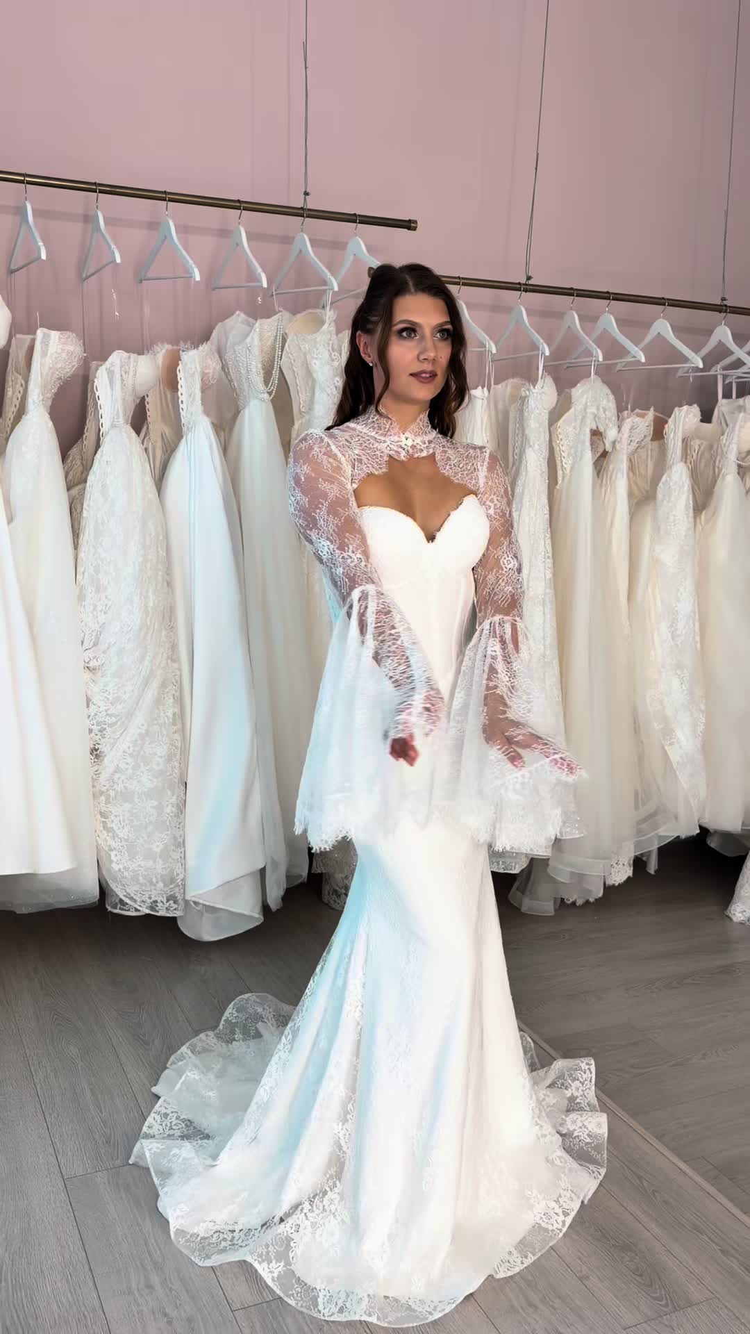 @Екатерина