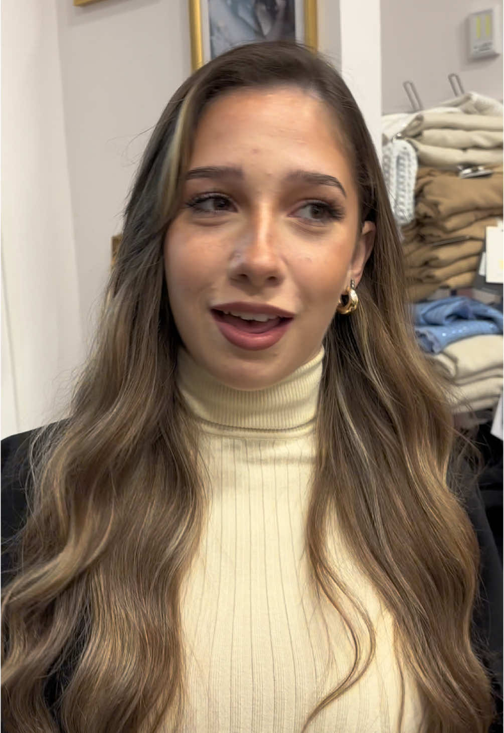 @queenfashion80