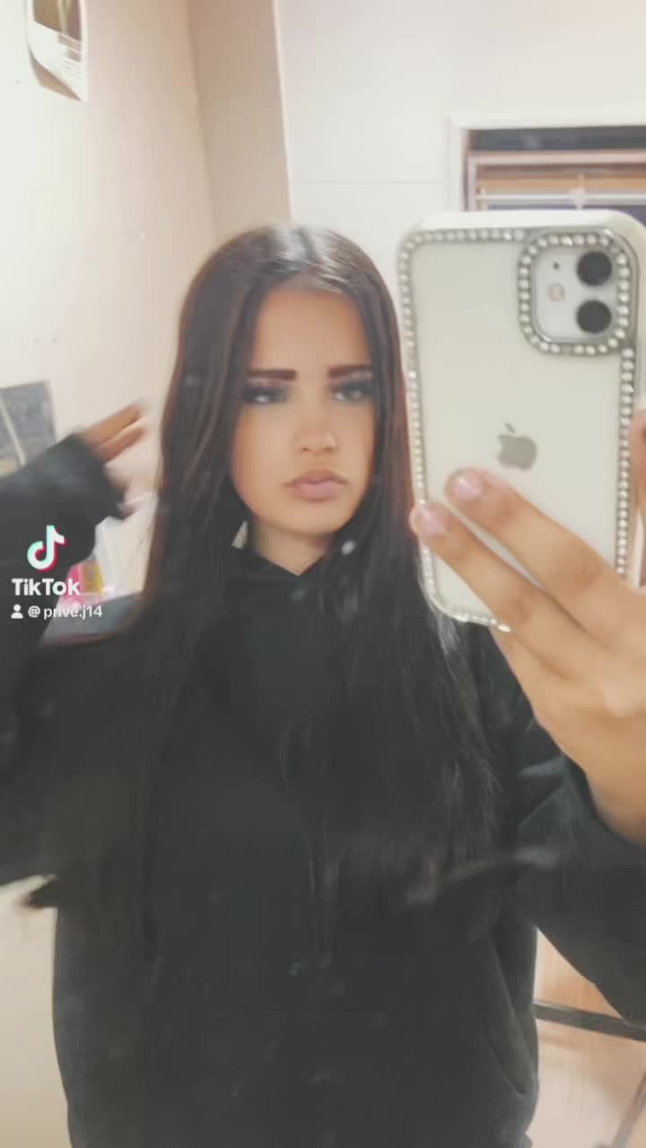@𝒥𝒶𝓎𝓁𝒾𝓃🤍