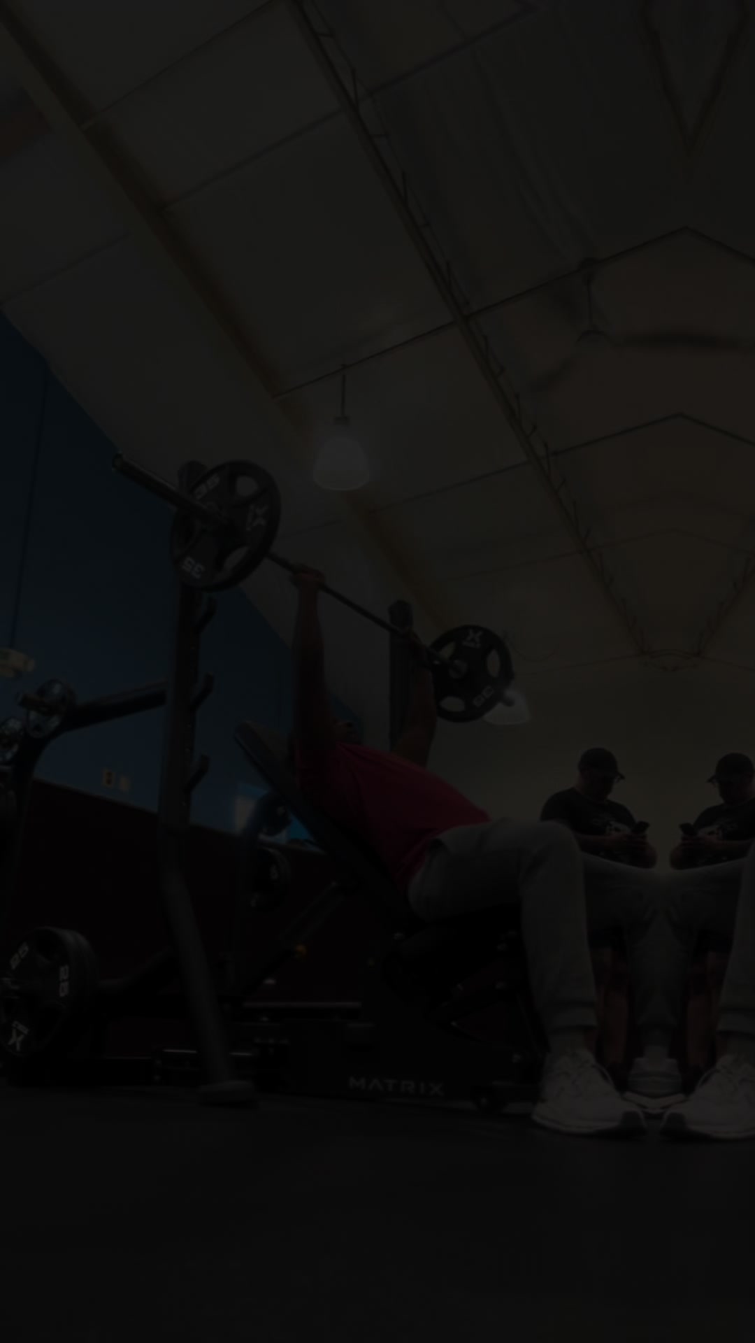 @GameTimeFit