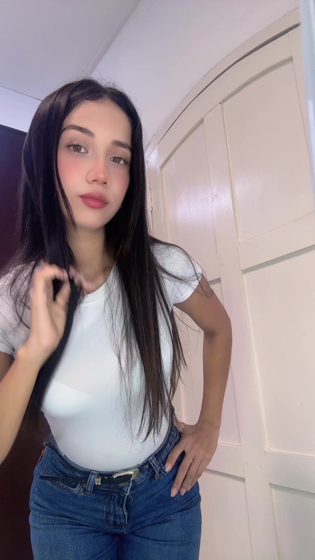 @Sarita Narv&aacute;ez ✨