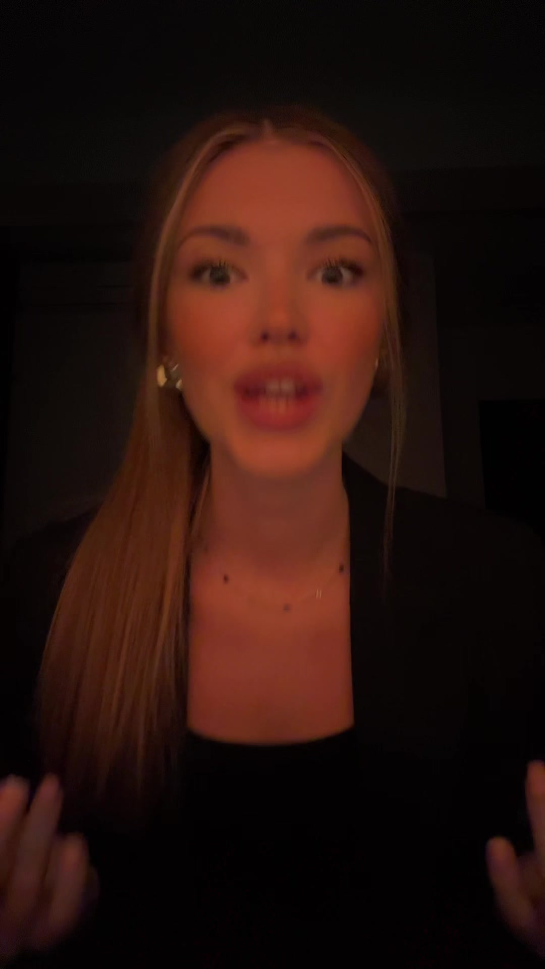 @Margondra