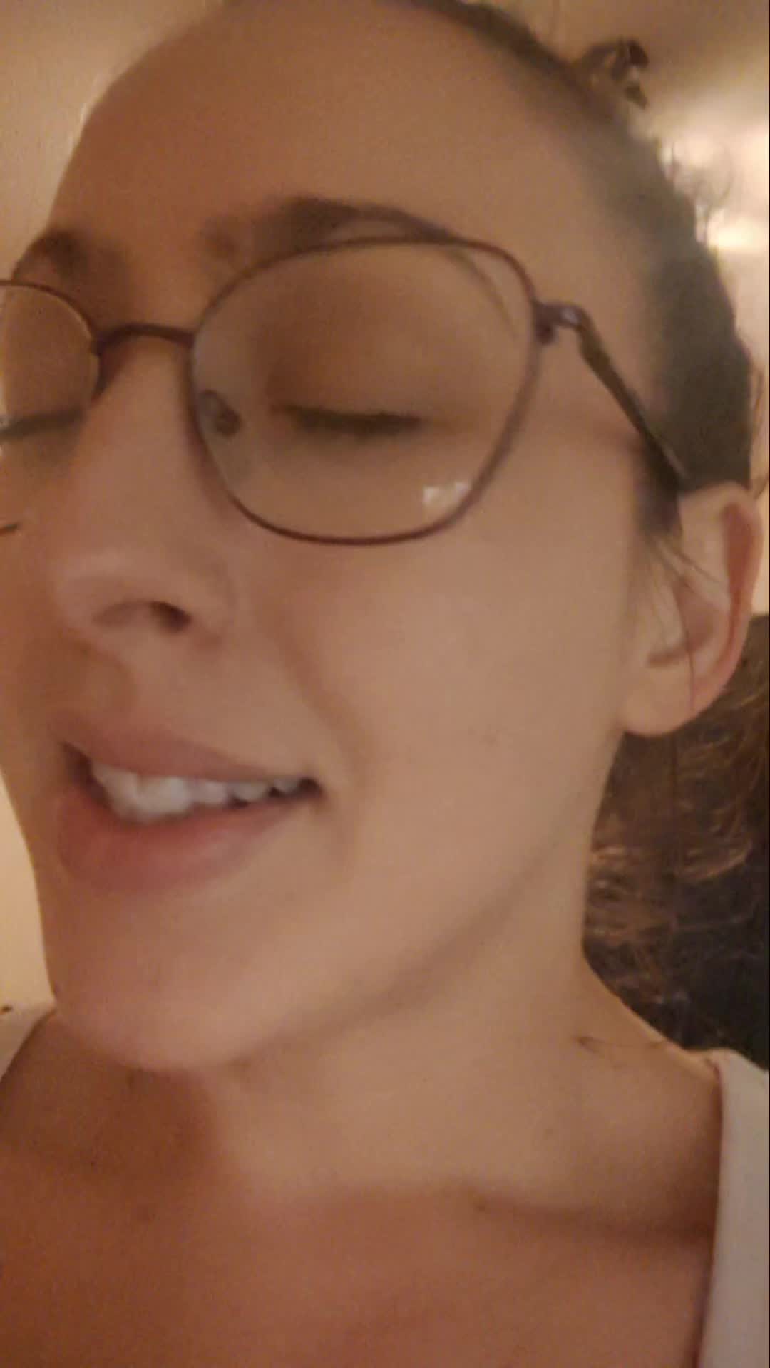 @KAR