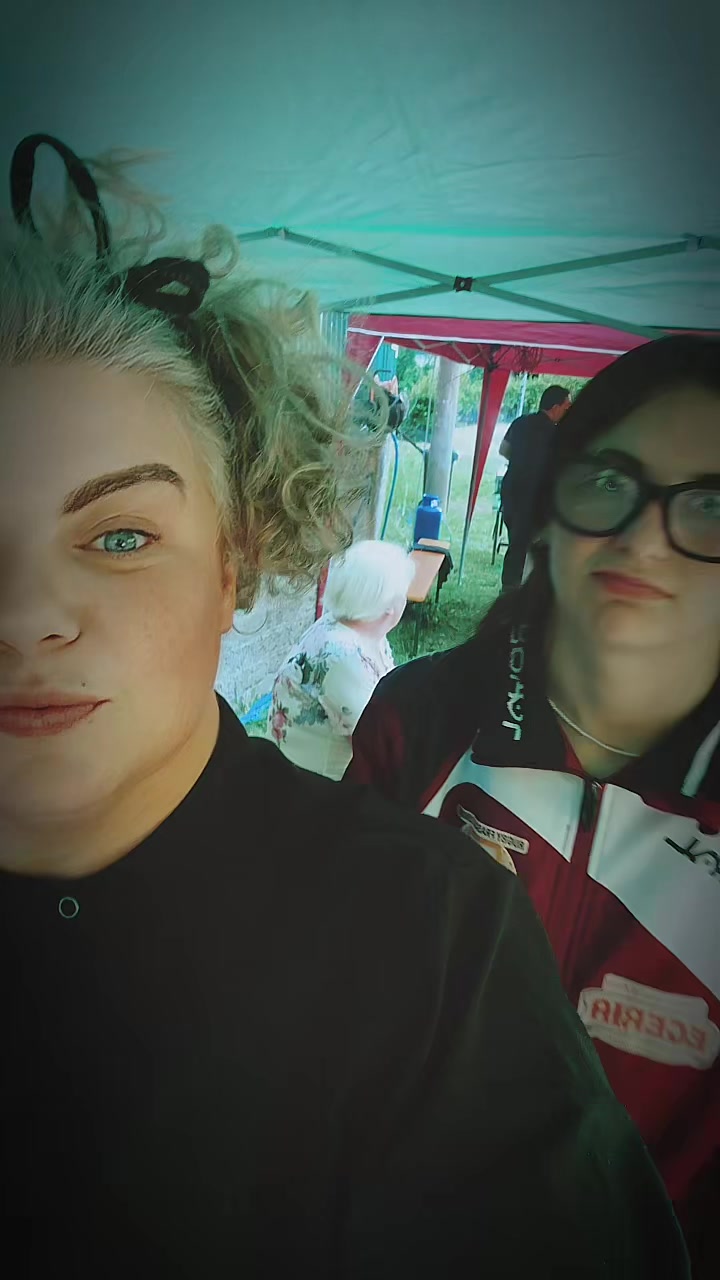 @Barbara Può Bastare