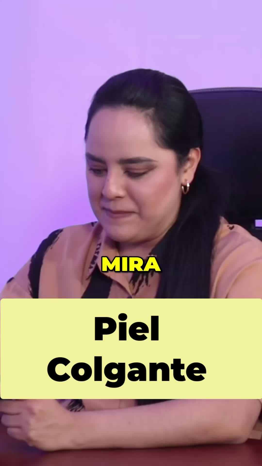 @Ortomolike