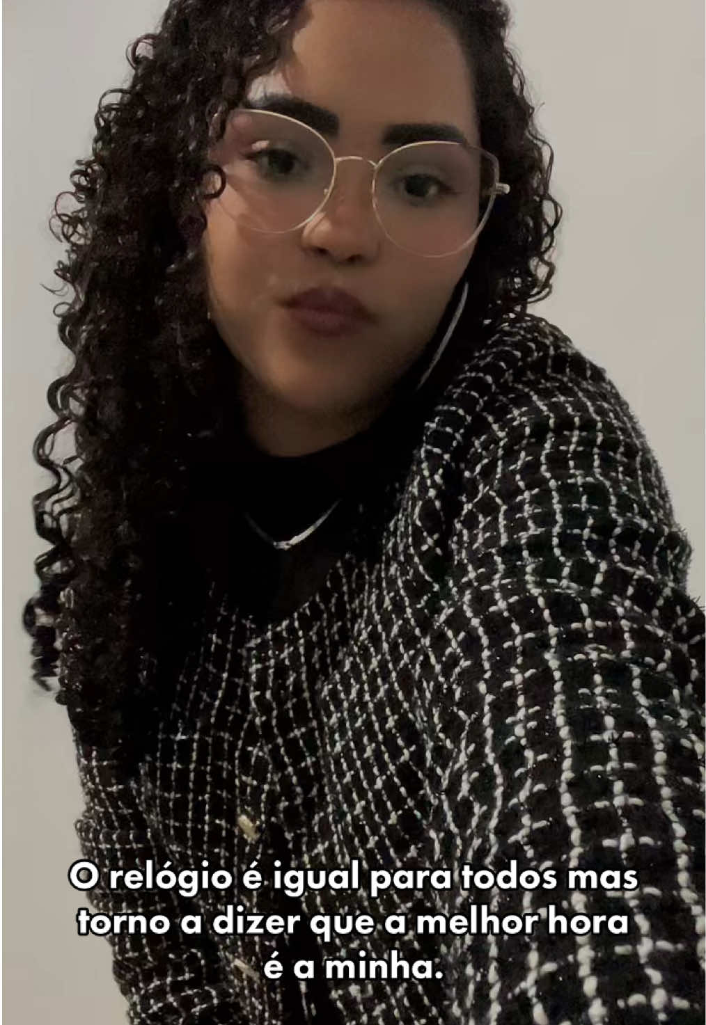 @PÂMELA SOUZA