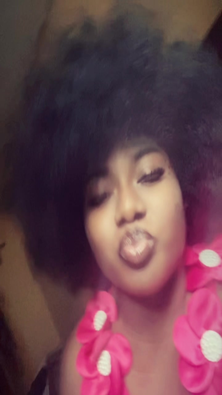 @marylin_beauty