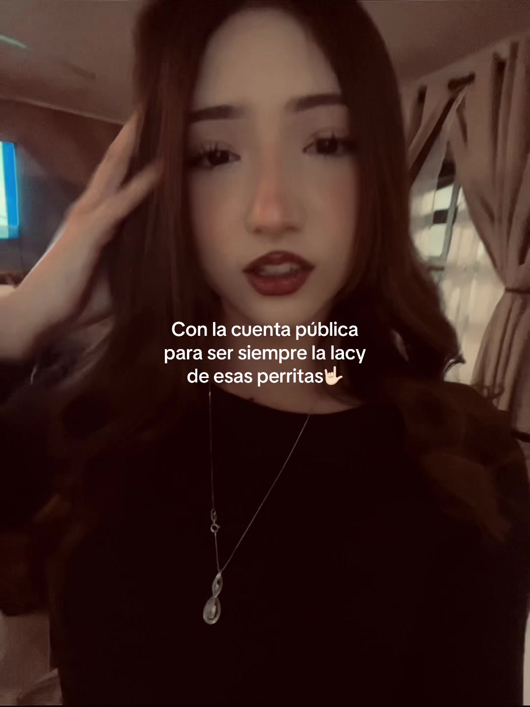@Caro