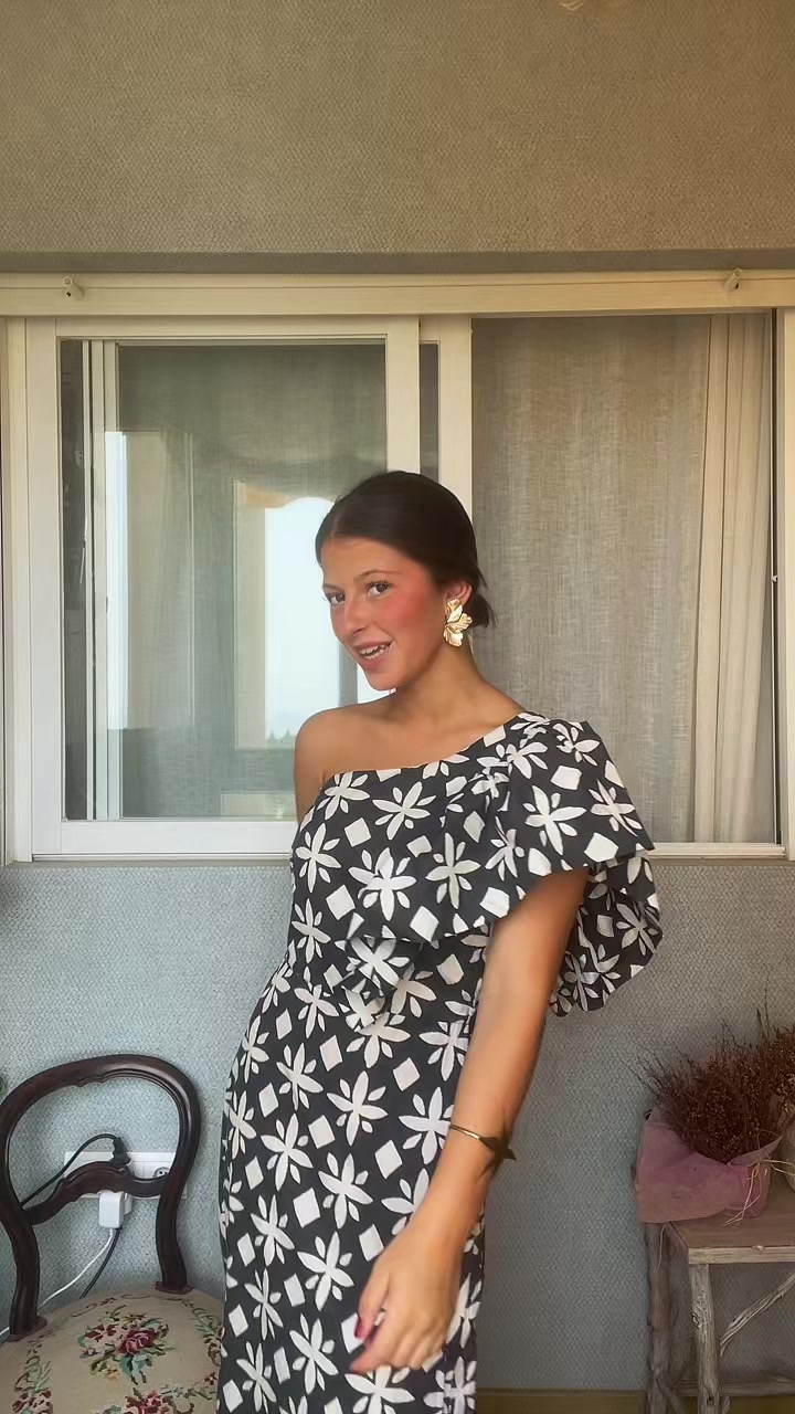 @inescalero._