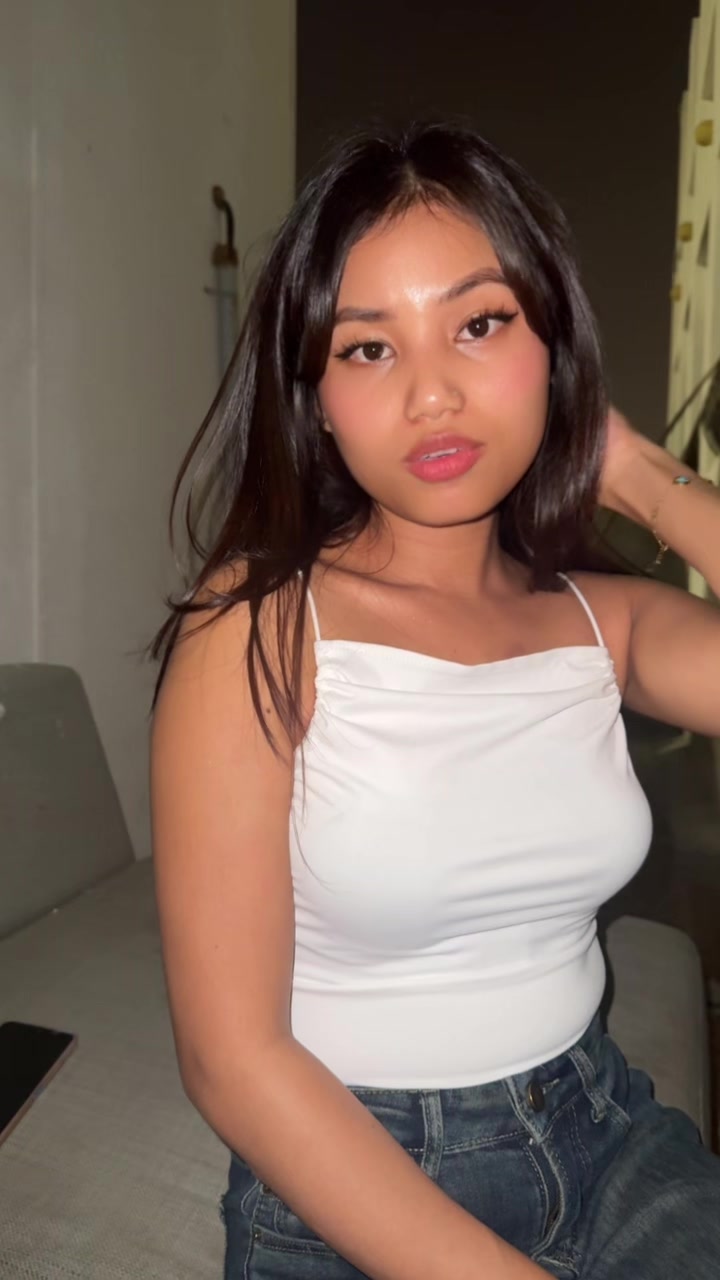 @Aashu🧿🕉️🦋