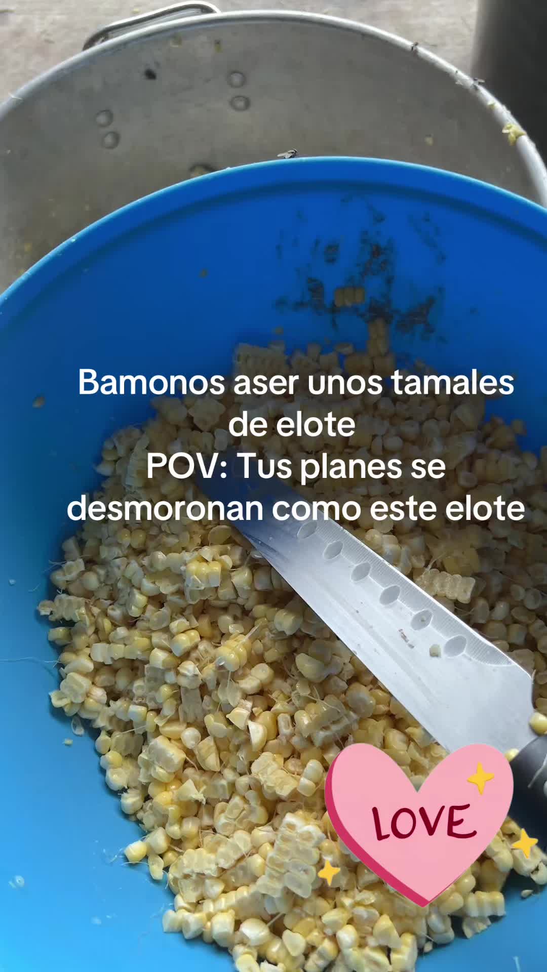 @🦋virgo.x.0 besos y copas 🥂🙏
