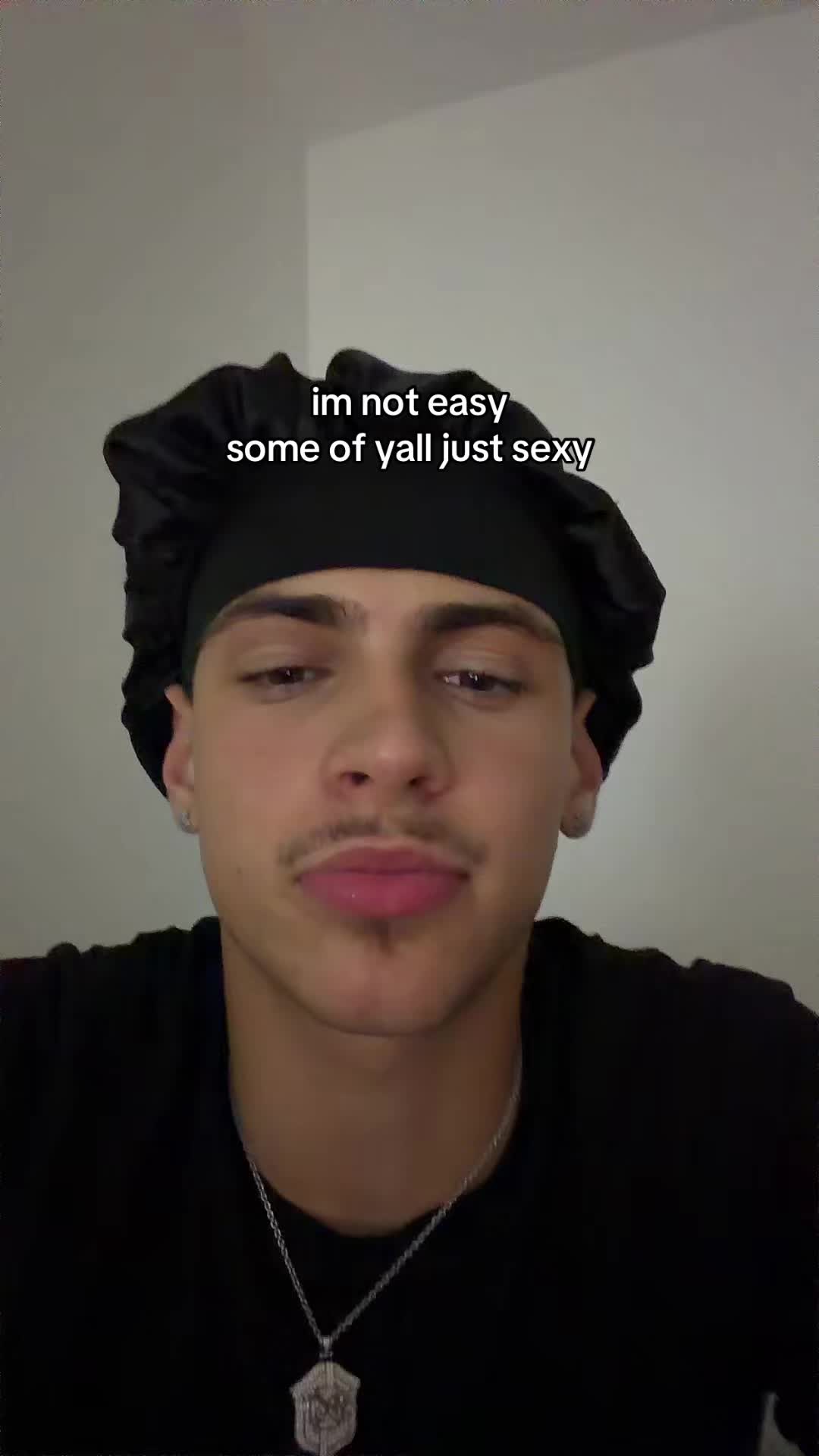 @teezy