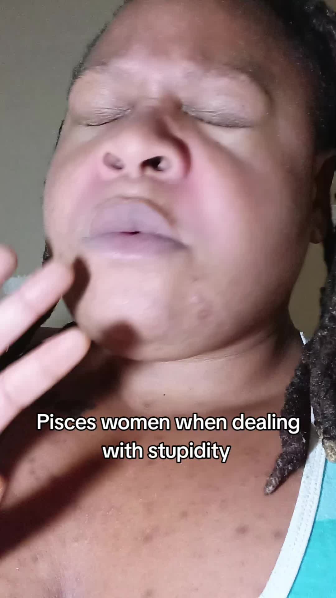 @Haus Mother Sway