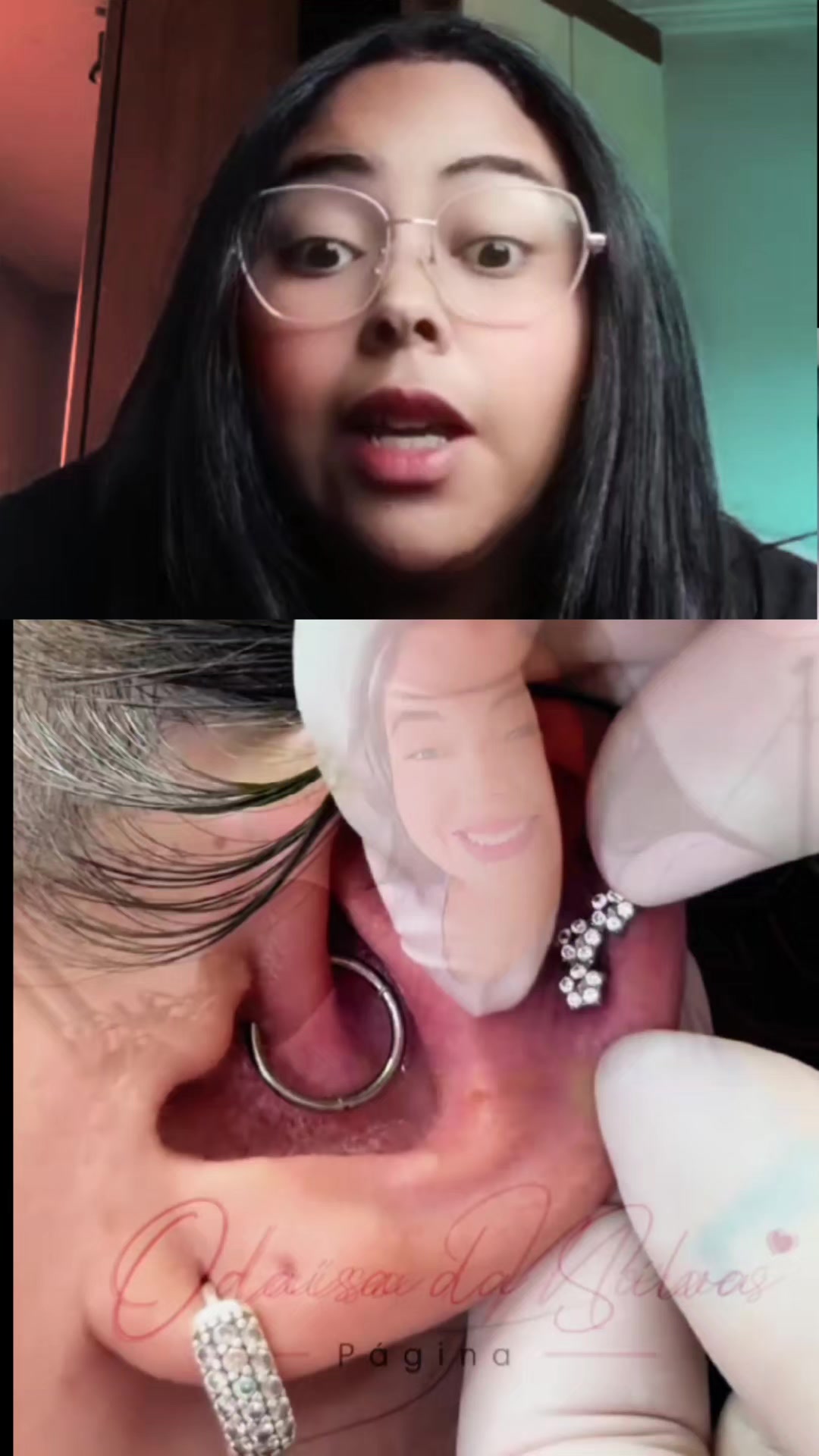 @odaizalldicas