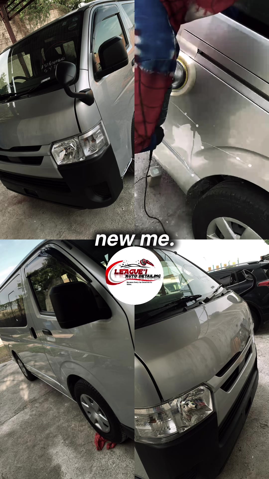 @League1_Auto