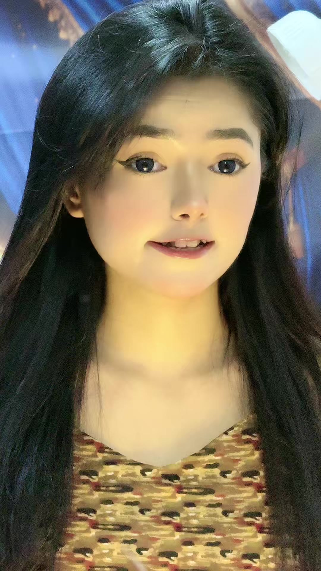 @𝐘𝐮𝐜𝐡𝐢-✿