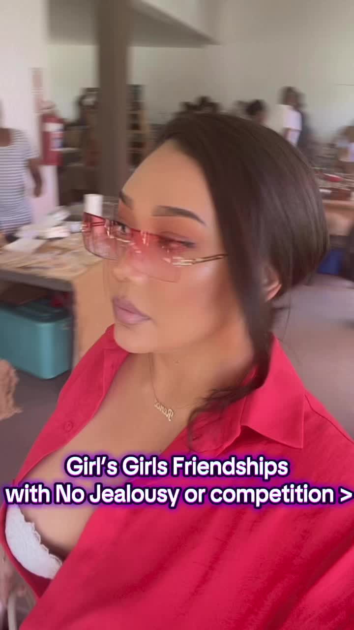 @Nay_Arendse