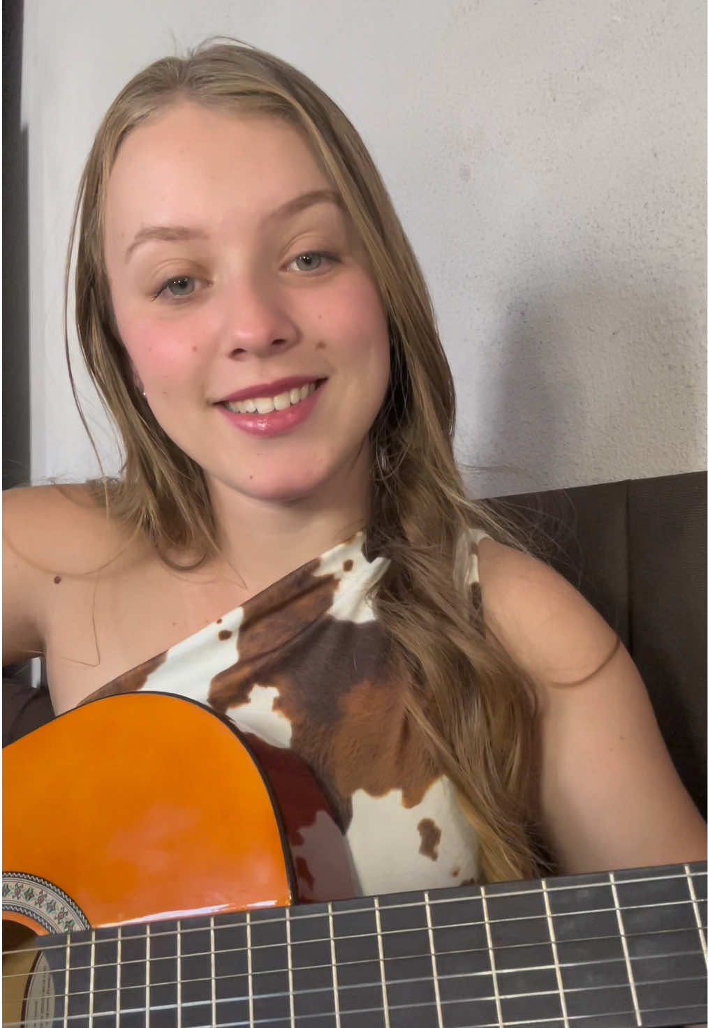 @samanthajaes