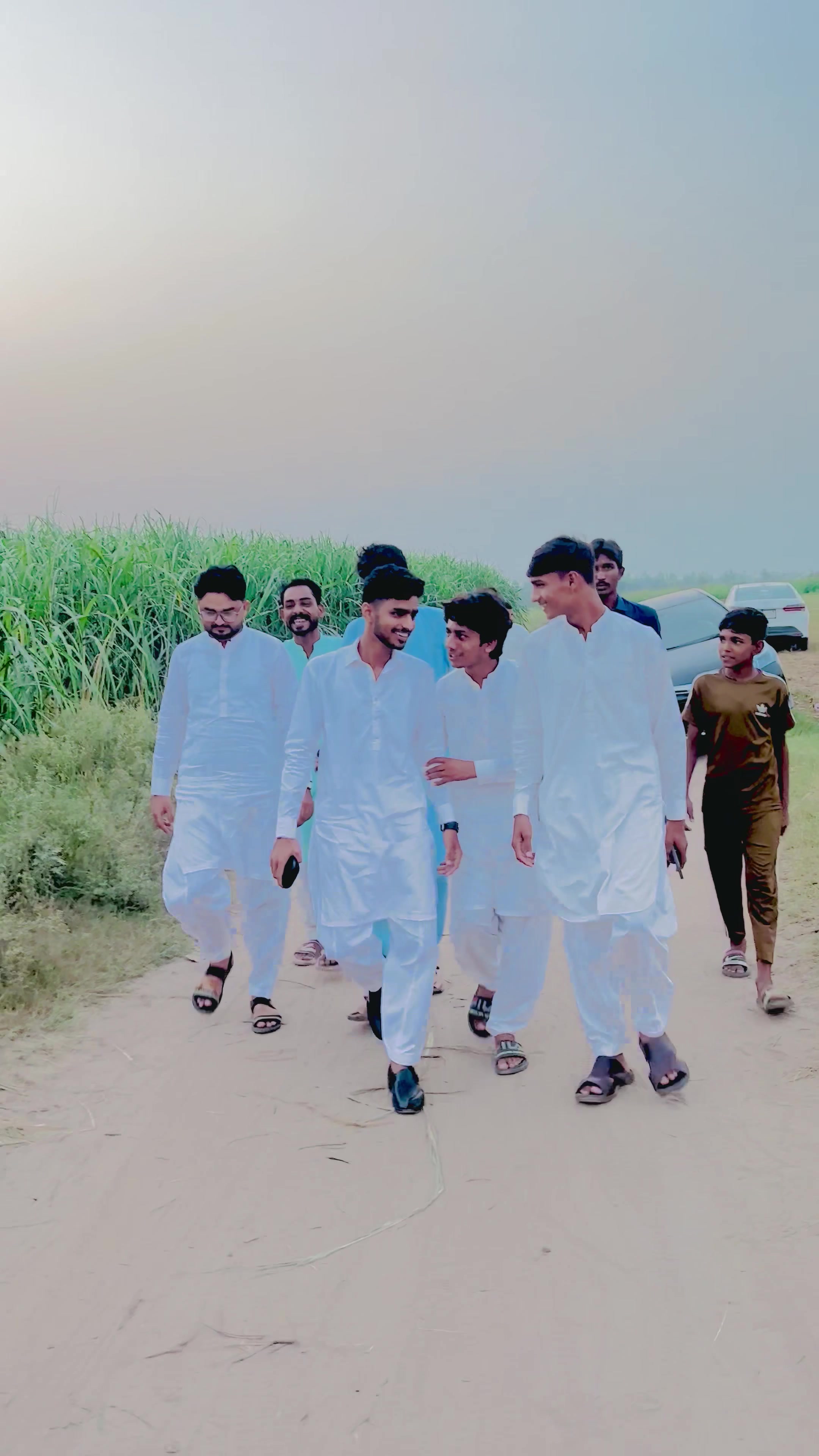 @KAIFI PENDU 999