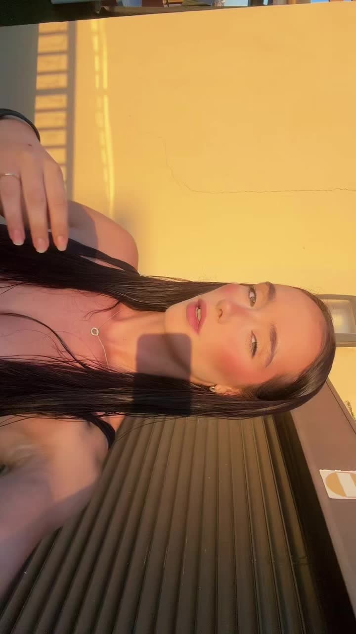 @Laura Llompart